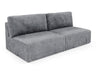 Sofa lova 606576