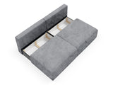 Sofa lova 606576