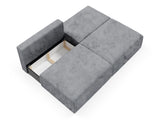 Sofa lova 606576