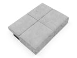 Sofa lova 606576