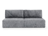 Sofa lova 606576