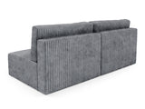 Sofa lova 606576