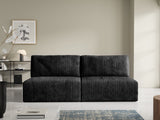 Sofa lova 606576