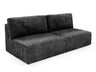 Sofa lova 606576