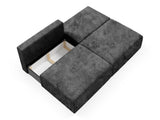 Sofa lova 606576