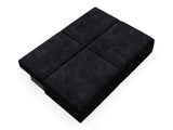 Sofa lova 606576