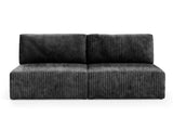 Sofa lova 606576