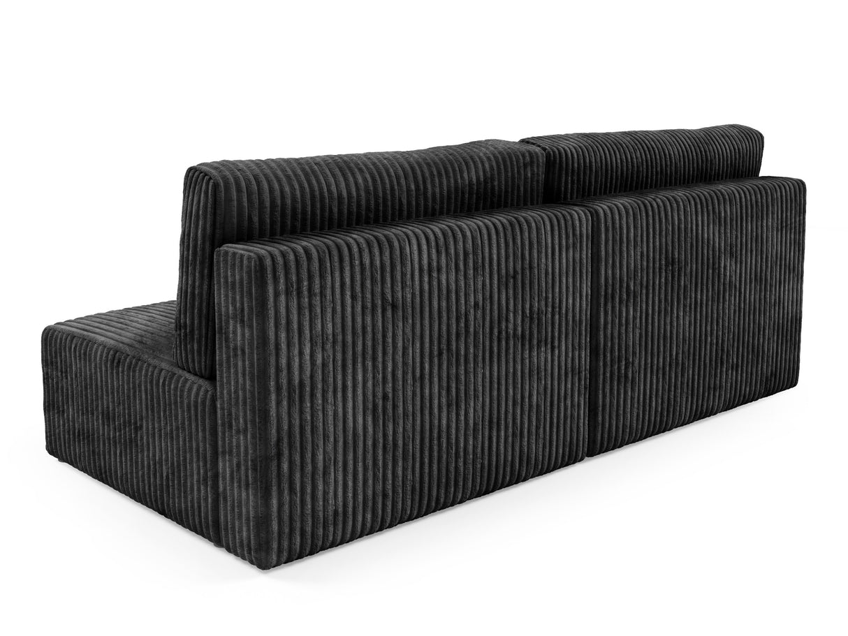 Sofa lova 606576