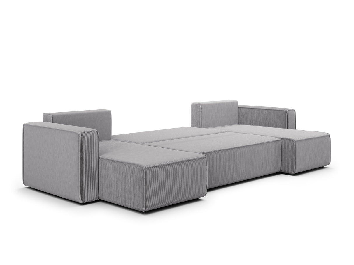 Minkštas kampas 606599