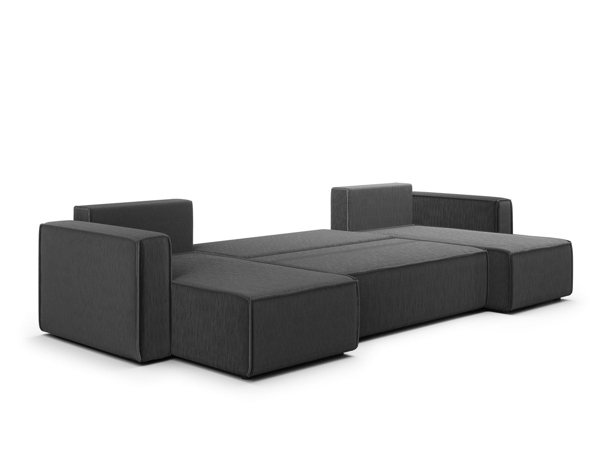 Minkštas kampas 606599