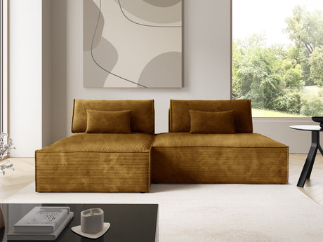 Minkštas kampas 606644