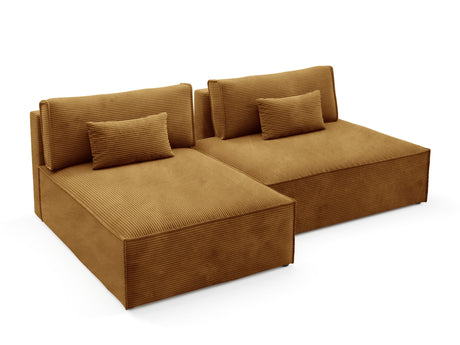 Minkštas kampas 606644