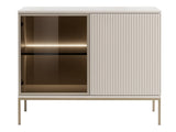 Spintelė 606635