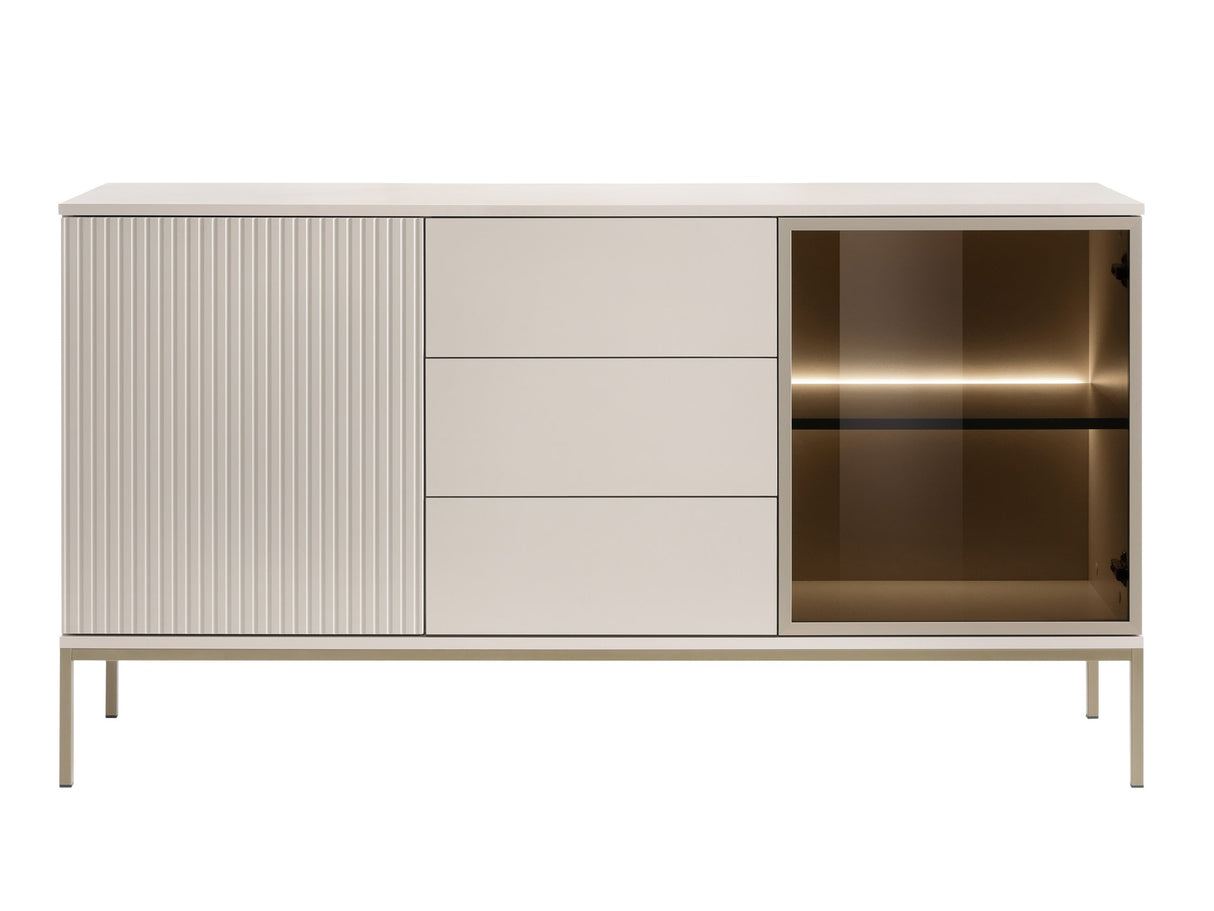 Komoda 606656