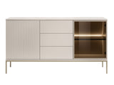 Komoda 606656