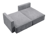 Minkštas kampas 606644
