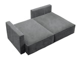 Minkštas kampas 606644