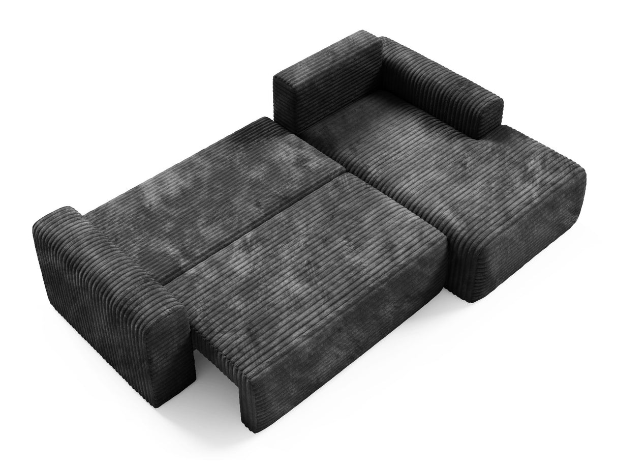 Minkštas kampas 606661