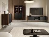 Lentyna 606690