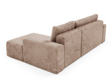 Minkštas kampas 606661