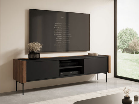TV staliukas 606692