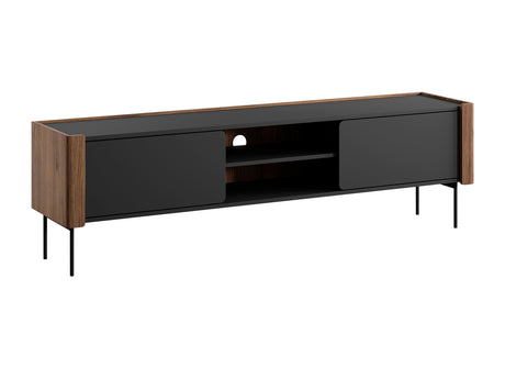 TV staliukas 606692