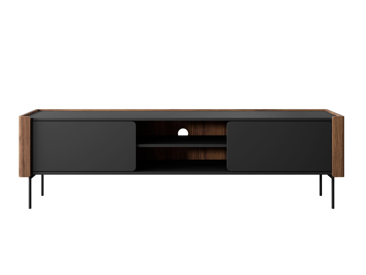 TV staliukas 606692