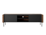 TV staliukas 606692