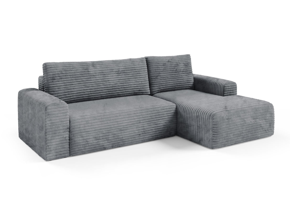 Minkštas kampas 606661