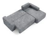 Minkštas kampas 606661