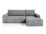 Minkštas kampas 606661