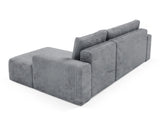 Minkštas kampas 606661