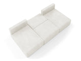 Modulinis minkštas kampas 606694