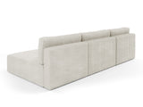 Modulinis minkštas kampas 606694