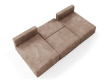Modulinis minkštas kampas 606694