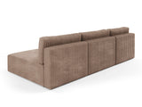 Modulinis minkštas kampas 606694