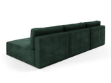 Modulinis minkštas kampas 606694