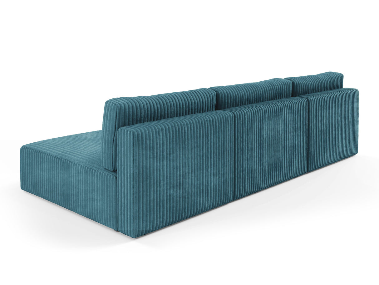 Modulinis minkštas kampas 606694