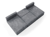 Modulinis minkštas kampas 606694