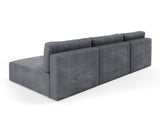 Modulinis minkštas kampas 606694