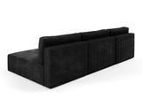 Modulinis minkštas kampas 606694