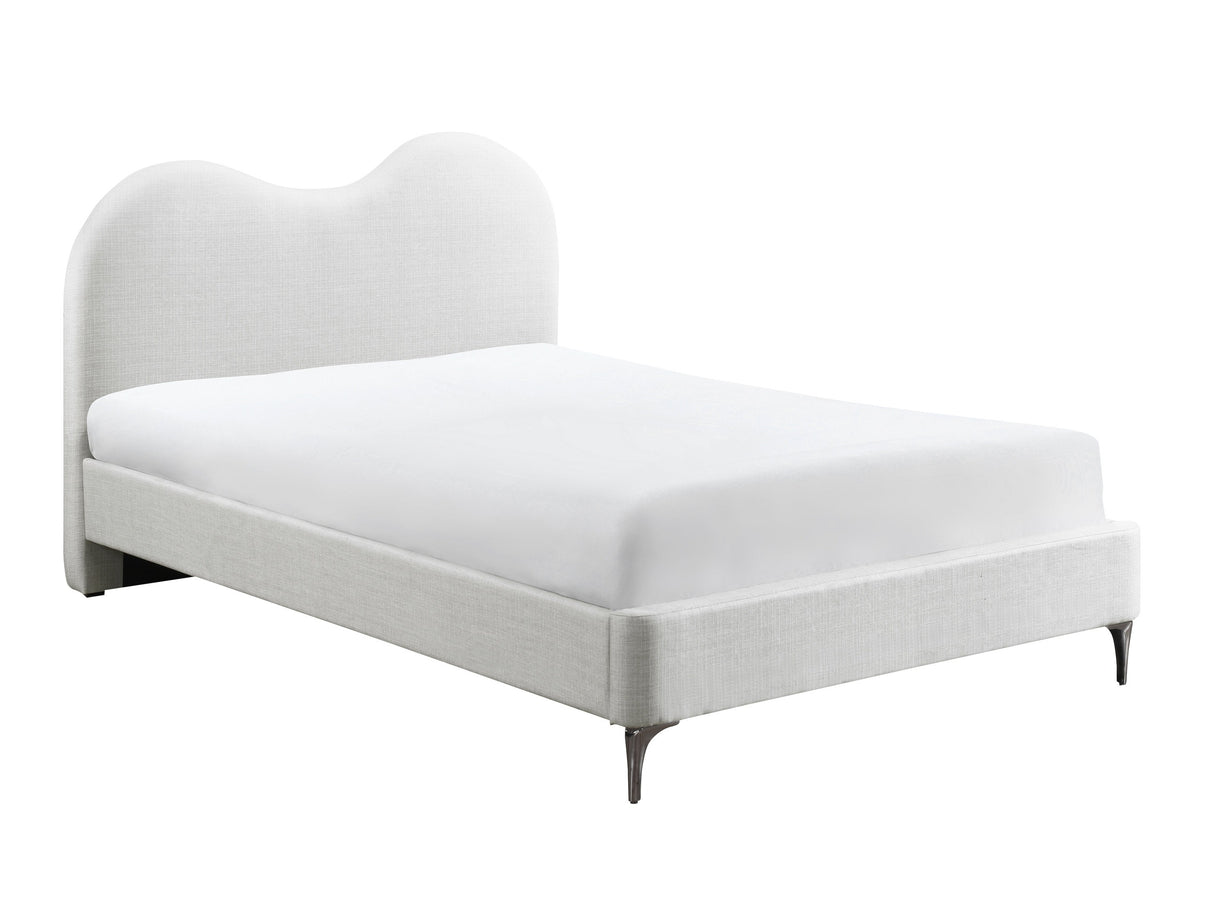 Lova 606702