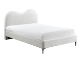 Lova 606702