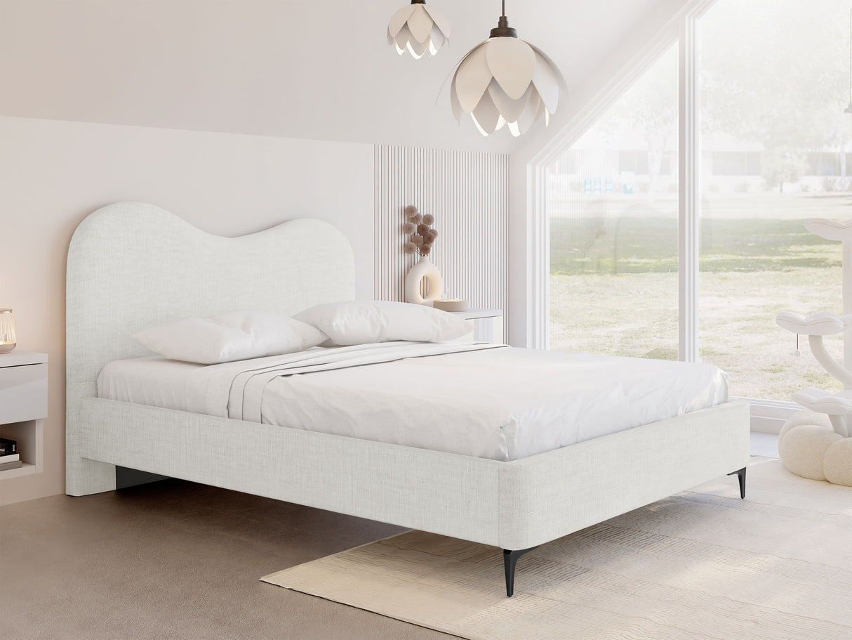 Lova 606702
