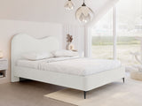 Lova 606702