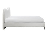 Lova 606702