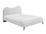 Lova 606702