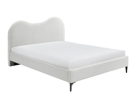 Lova 606702