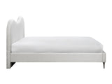 Lova 606702