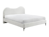 Lova 606702
